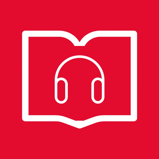 EngliskPEP-Grades 3-6 app icon