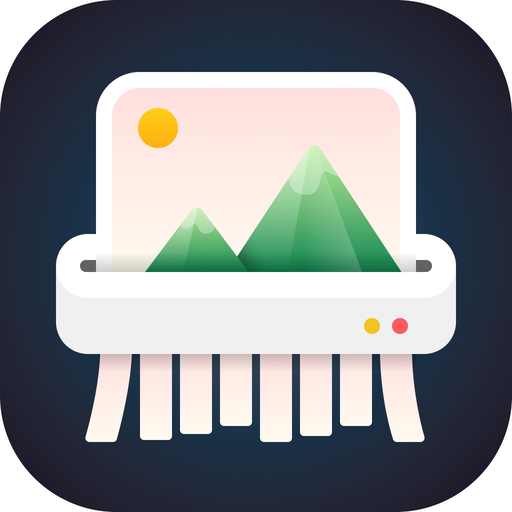 Magic Cleaner - Clean Storage app icon