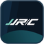JJRC-LM icon