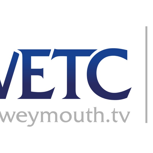 WETC TV app icon