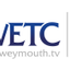 WETC TV icon