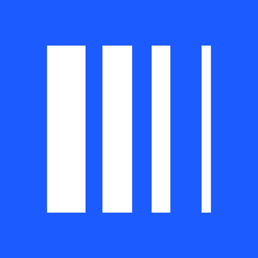 Quel Produit - Scan Code Barre app icon