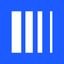 Quel Produit - Scan Code Barre icon