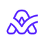 ActiveCollab: Work Management icon