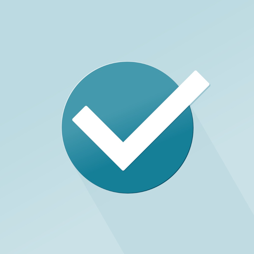 Tax Return Germany | Steuer Go app icon