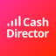 CashDirector - skaner faktur icon