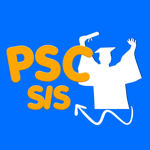 SIS Mobie app icon