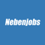 Nebenjobs.net icon