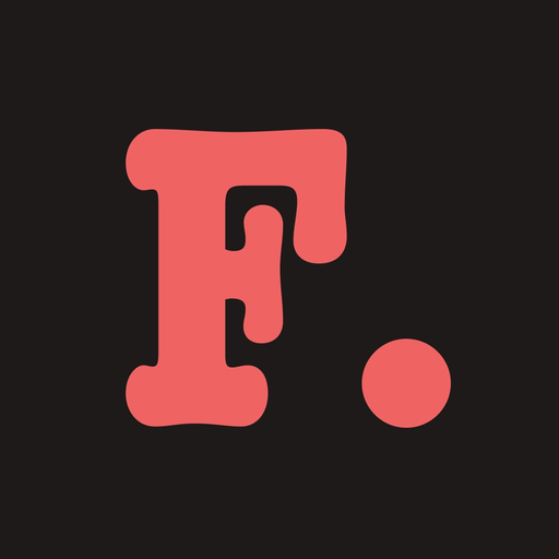 Forum Schwyz app icon