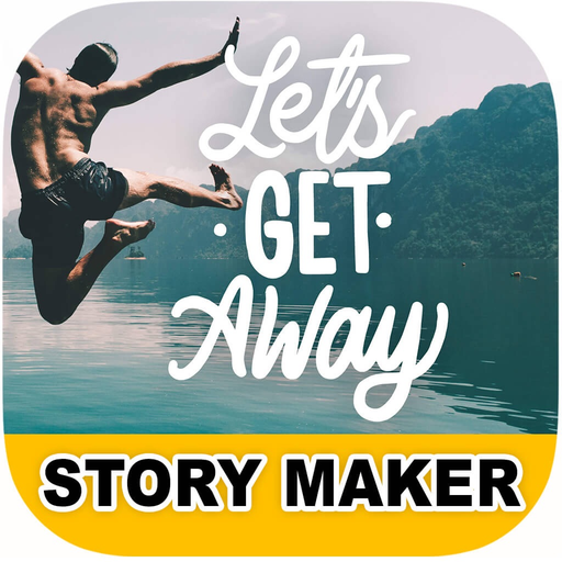 Text On Photo - Write On Photo app icon
