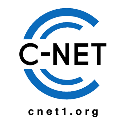 C-NET Centre County app icon