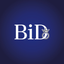 BiDo icon