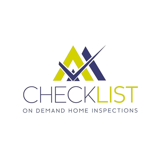 Checklist Home Inspection app icon