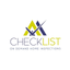 Checklist Home Inspection icon