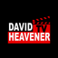 David Heavener TV icon