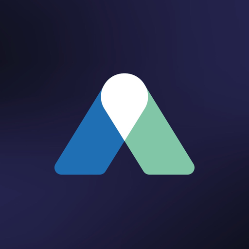 Pásalo app icon