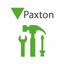 Paxton Installer icon