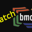 Belmont Media Center icon