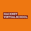 Hackney Virtual School icon