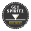 Get Spiritz: Alcohol Delivery icon