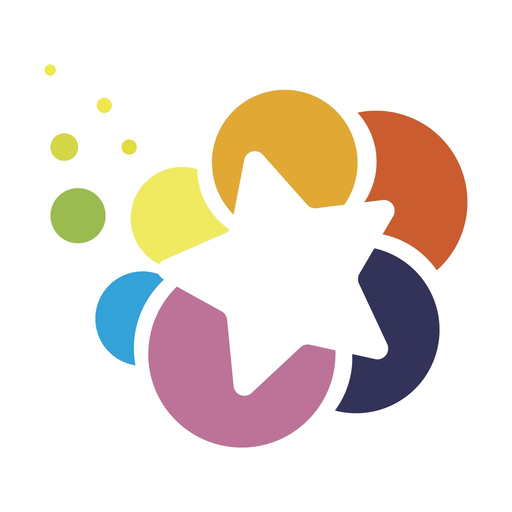 MuseumStars app icon