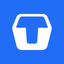 TeraBox: 1TB Cloud & AI Space icon