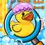 Hidmont - Hidden objects games icon