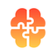 Crack-On: Brain Training Games icon