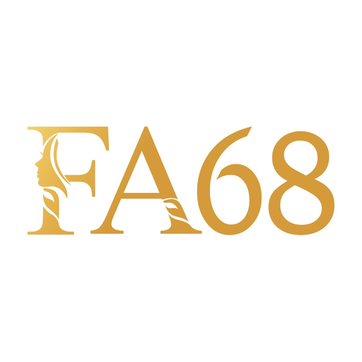 FA68 Affiliate Marketing app icon