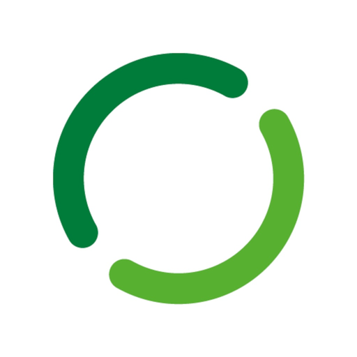 Mediassegur app icon