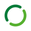 Mediassegur icon