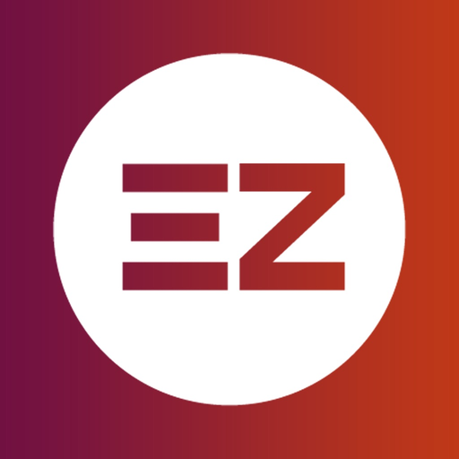 EZ Healthcare app icon