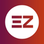 EZ Healthcare icon