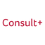 Consult+ icon