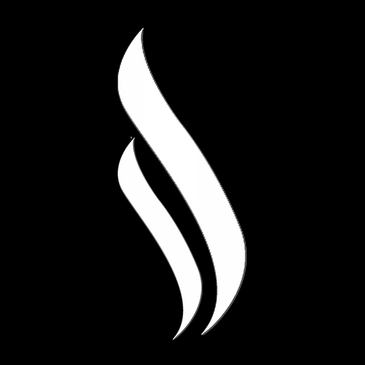 M-Crew app icon