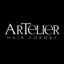 Artelier Hair Formby icon