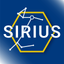Sirius App icon