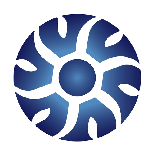 JTR app icon