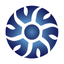 JTR icon