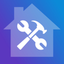 Mesterul Casei icon