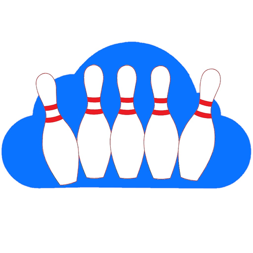 BowlAssistant app icon