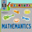 MathemAntics icon