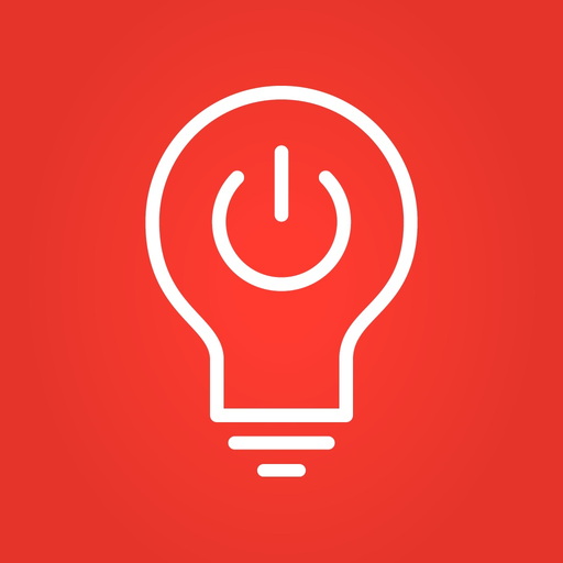 Avomote app icon