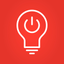 Avomote icon