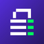 Delinea Secret Server Mobile icon
