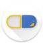DrugNet icon