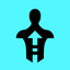 Spiralista - Back & Spine Care icon