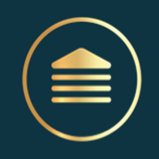 FlickPay app icon