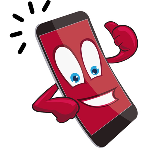 CLICK par FINCA app icon