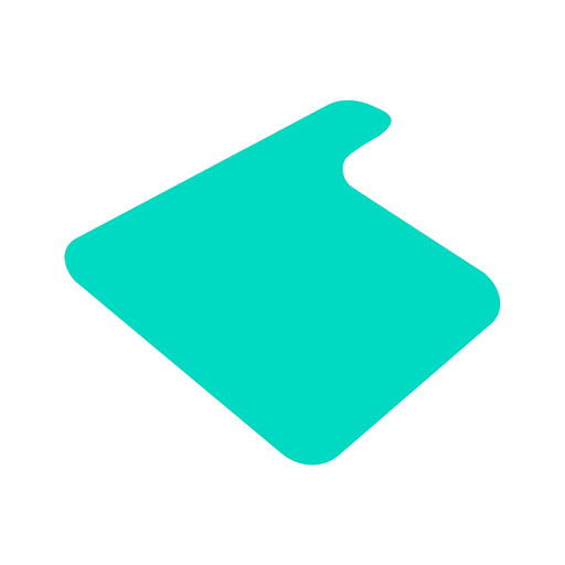 Aula DENTAID app icon